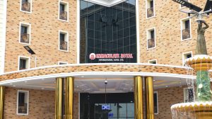 WhatsApp Image 2025-07-08 at 11.20.45 AM (2)