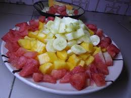 Fruits In Owerri